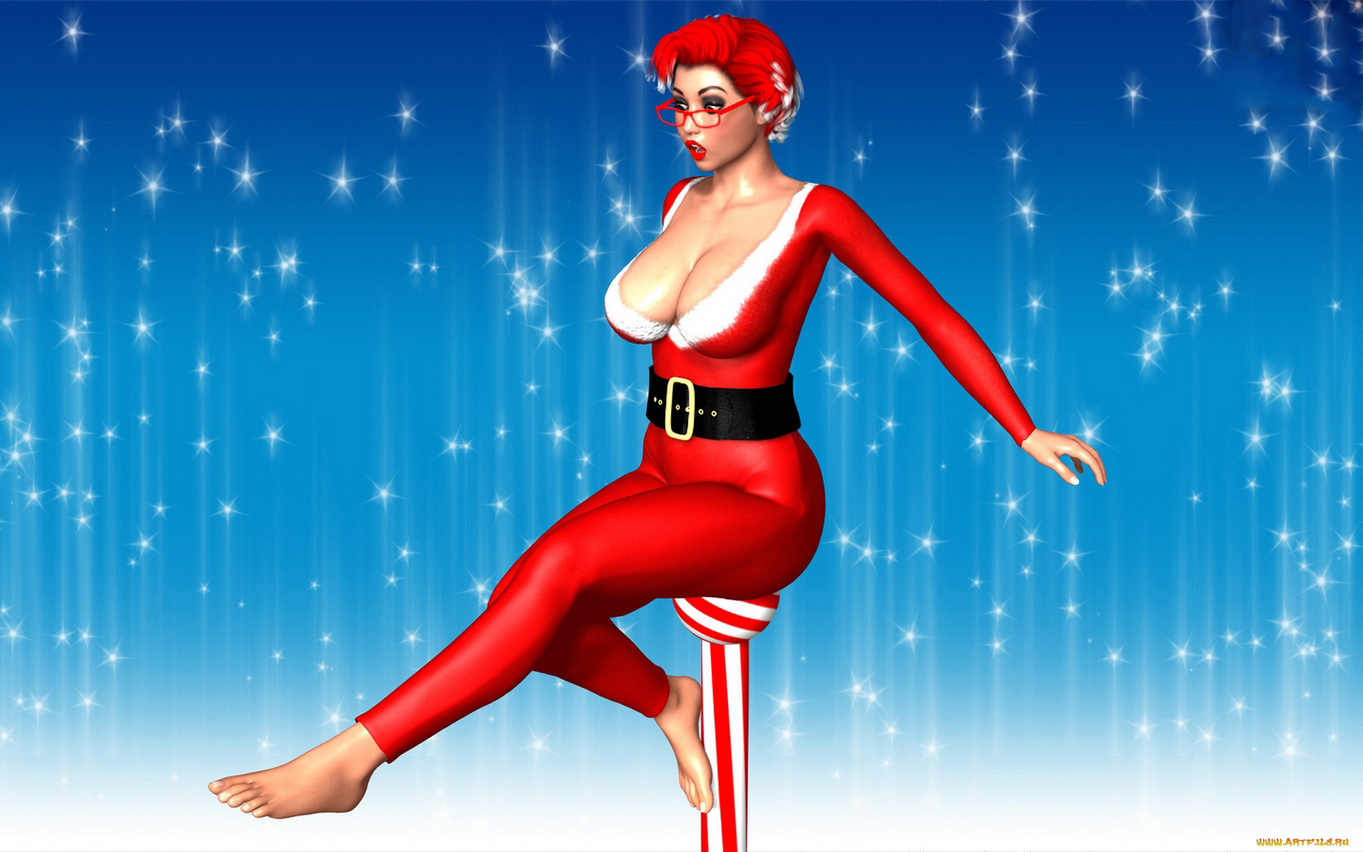 3 ,  , fantasy, , , , , , 